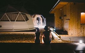 Dots By Dot Glamping Suite 001